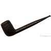 Barling Sandblasted Canadian (5397) (1980s-1990s) (Replacement Stem)