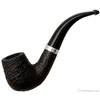 New Pipes