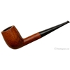 Dunhill Root Briar (LBS) (F/T) (4) (R) (1960)