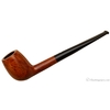 Dunhill Root Briar (705 F/T) (4) (R )(1973/1974)