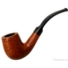 New Pipes