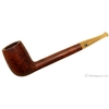 Comoy's Strawmatt (296) (E)