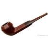 Ferndown Root Bulldog (*) (Replacement Stem)