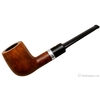 Dunhill Root Briar (5203) (2004)