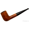 Dunhill Root Briar (4112) (2008)