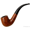 Dunhill Root Briar (DR) (One Star) (2003)