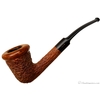 Ferndown Bark Calabash (**)