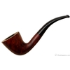 Dunhill Bruyere Quaint (4) (1997)