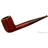 Ashton Sovereign Billiard (XXX) (9mm) (1995)