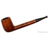 GBD Natural Smooth Canadian (256) (K) (Replacement Tenon)