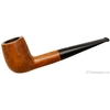 Dunhill Root Bruyere (3103) (2008) (Refinished)