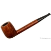 New Pipes