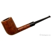 Laurent Smooth Chimney