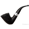 Peterson Writer's Collection Sandblasted (Shaw) (Fishtail)