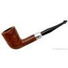 Peterson Dublin 2 with Silver Army Mount (121) (1977) (P-Lip)