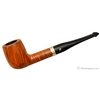 Peterson Straight Grain with 9K Gold Band (6) (P-lip) (1999)