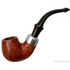 Peterson System Standard Smooth (317) (P-Lip)