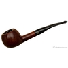 New Pipes