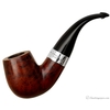 New Pipes