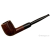 Peterson De Luxe N/L (4) (17) (1916-1922)
