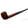 Peterson De Luxe N/L (5) (P-Lip)
