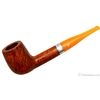 Peterson Rosslare Smooth (106) (Fishtail) (2003) (Unsmoked)