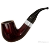 New Pipes