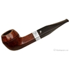 Peterson Irish Harp with Silver (150) (2009)