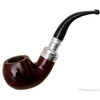 Peterson Silver Spigot (03) (Fishtail) (1987)