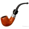 New Pipes