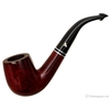 New Pipes