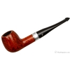 Peterson Dingle Smooth with Silver (87) (P-Lip) (2010) (9mm)