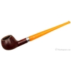 Peterson Slimline with Silver (407) (Fishtail) (2007)