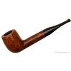 Peterson Shannon (106) (Fishtail)
