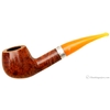 New Pipes