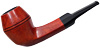 New Pipes