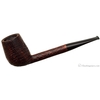 Holmer Knudsen Sandblasted Liverpool (D) (Unsmoked)