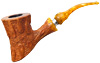 Ardor Goccia Skater (DR) (2008)