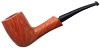 Castello Collection Billiard (KKK) (Unsmoked)