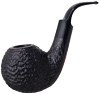 Ardor Urano Giant Bent Apple (DR) (2005)
