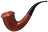 Rinaldo Triade Titania Calabash (YYY)