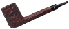 Castello Sea Rock Briar Lovat (75) (KKKK)
