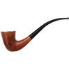 Castello Collection Bent Dublin (KKKK)