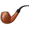 Castello Collection Bent Brandy (KK) (07) (Replacement Tenon)