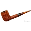 Ardor Marte Sandblasted Billiaed (DR)