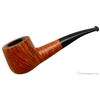 Castello Collection Bent Pot (KK) (2007)