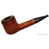 Ascorti Business Pot (SKs)