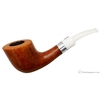 Ardor Venere Bent Dublin with Silver Band (2P.) (Extra) (Dorelio Rovera)