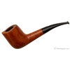 Castello Collection Bent Billiard (KKK)