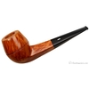 Castello "Castello" Bulldog (GG) (Unsmoked)